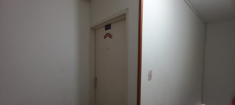Apartamento en arriendo Fontibón 202