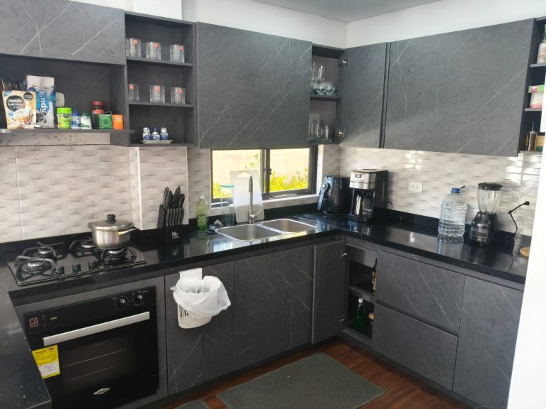 Casa en Venta a alquiler en Cajicá Santa Inés