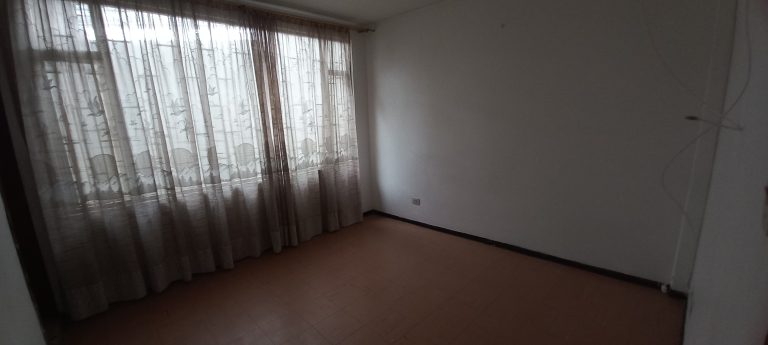 Apartamento en arriendo Fontibón 202
