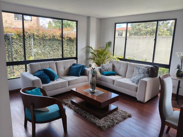 Casa en Venta a alquiler en Cajicá Santa Inés