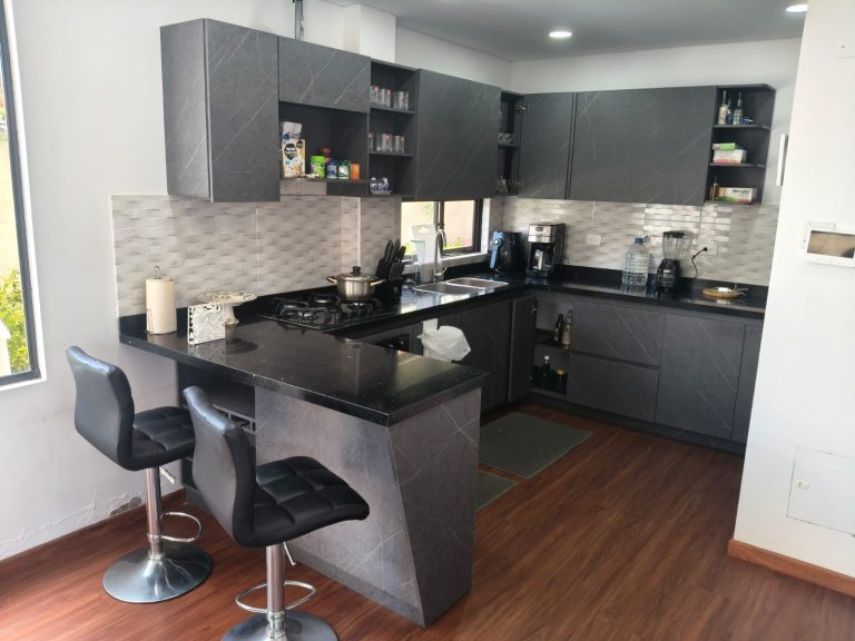 Casa en Venta a alquiler en Cajicá Santa Inés