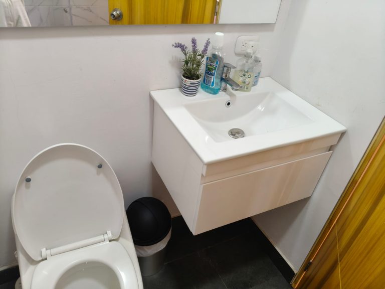Casa en Venta a alquiler en Cajicá Santa Inés