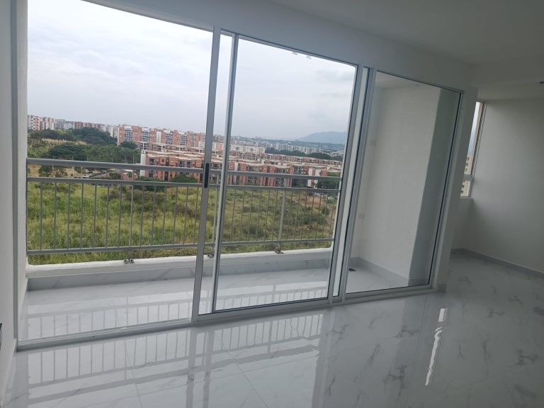 apartamento amoblado para renta en barrio Santa Isabel con servicios incluidos