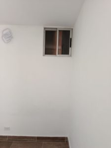 1175411720260729092518.jpeg