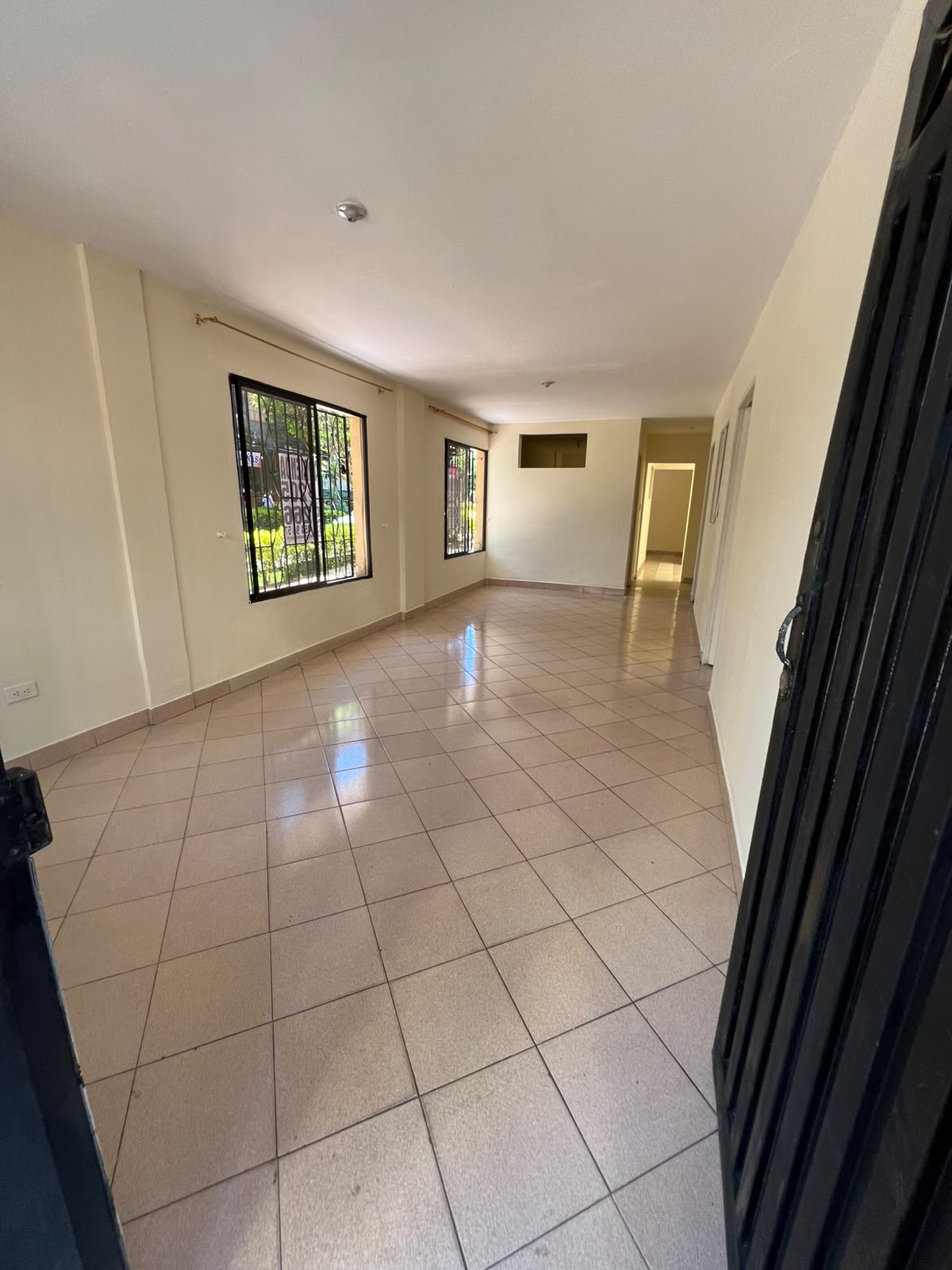 Casa en Arriendo