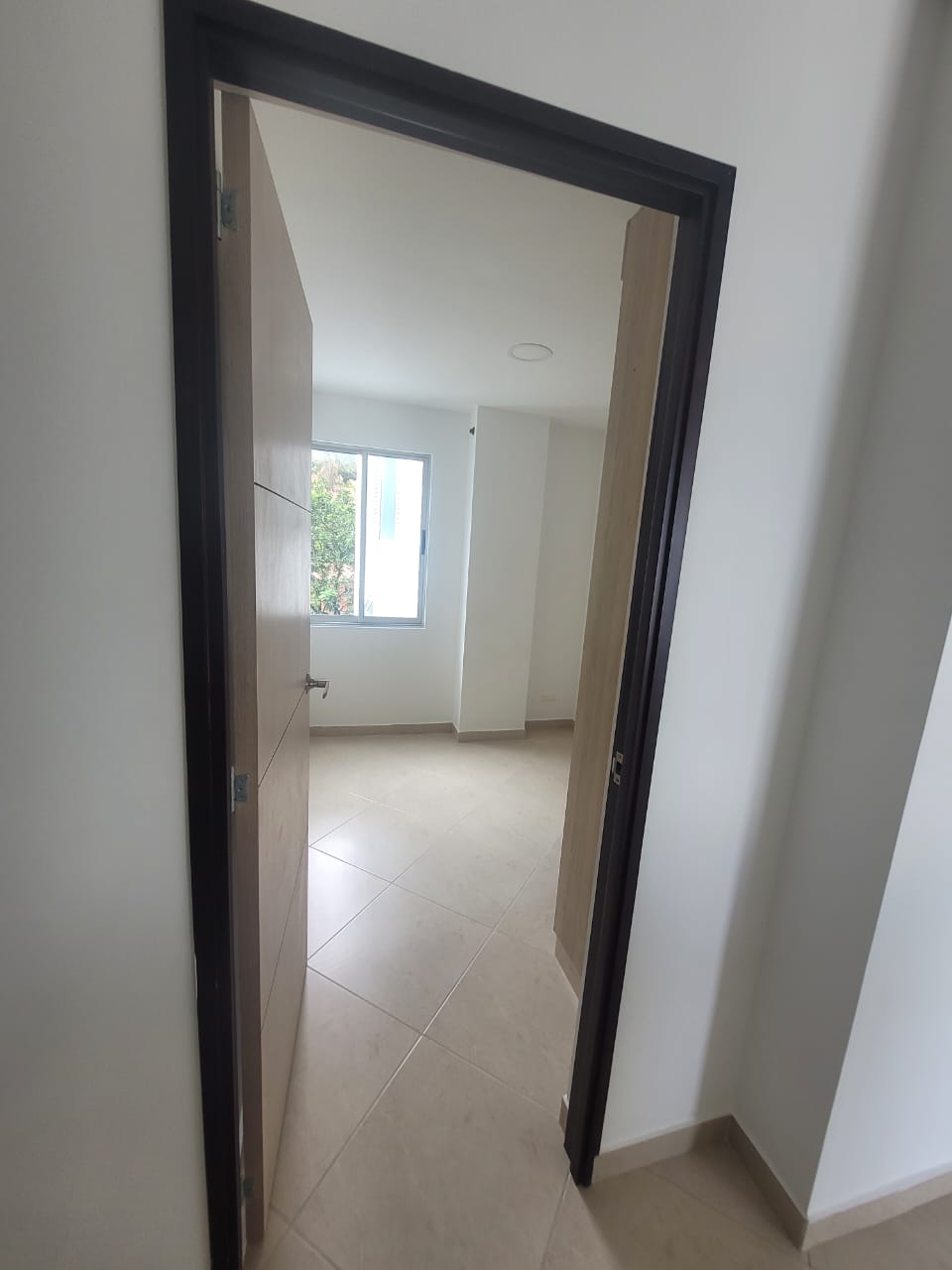 SE ARRIENDA APARTAMENTO EN SAN JERONIMO, ANTIOQUIA