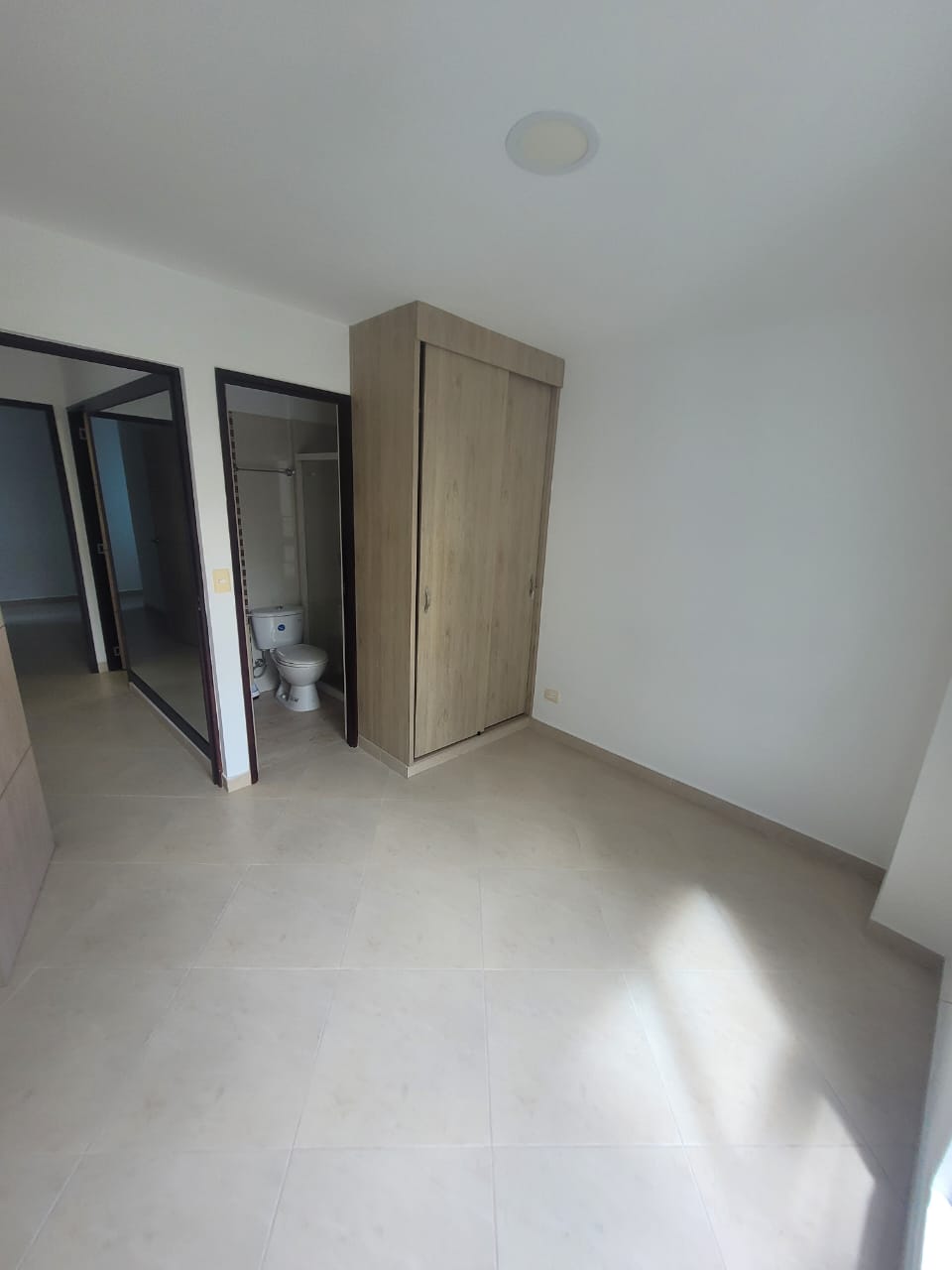 SE ARRIENDA APARTAMENTO EN SAN JERONIMO, ANTIOQUIA