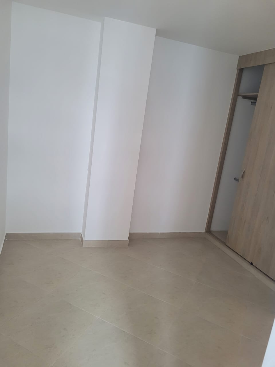 SE ARRIENDA APARTAMENTO EN SAN JERONIMO, ANTIOQUIA