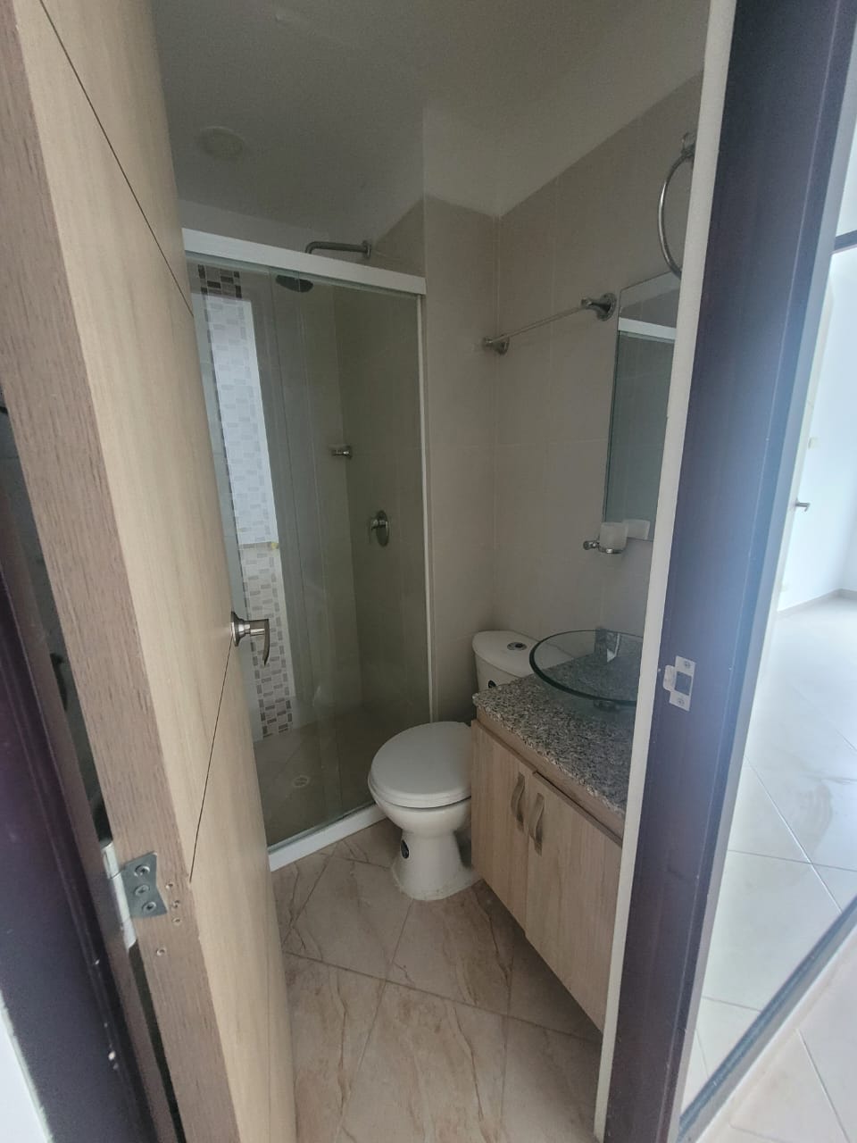 SE ARRIENDA APARTAMENTO EN SAN JERONIMO, ANTIOQUIA