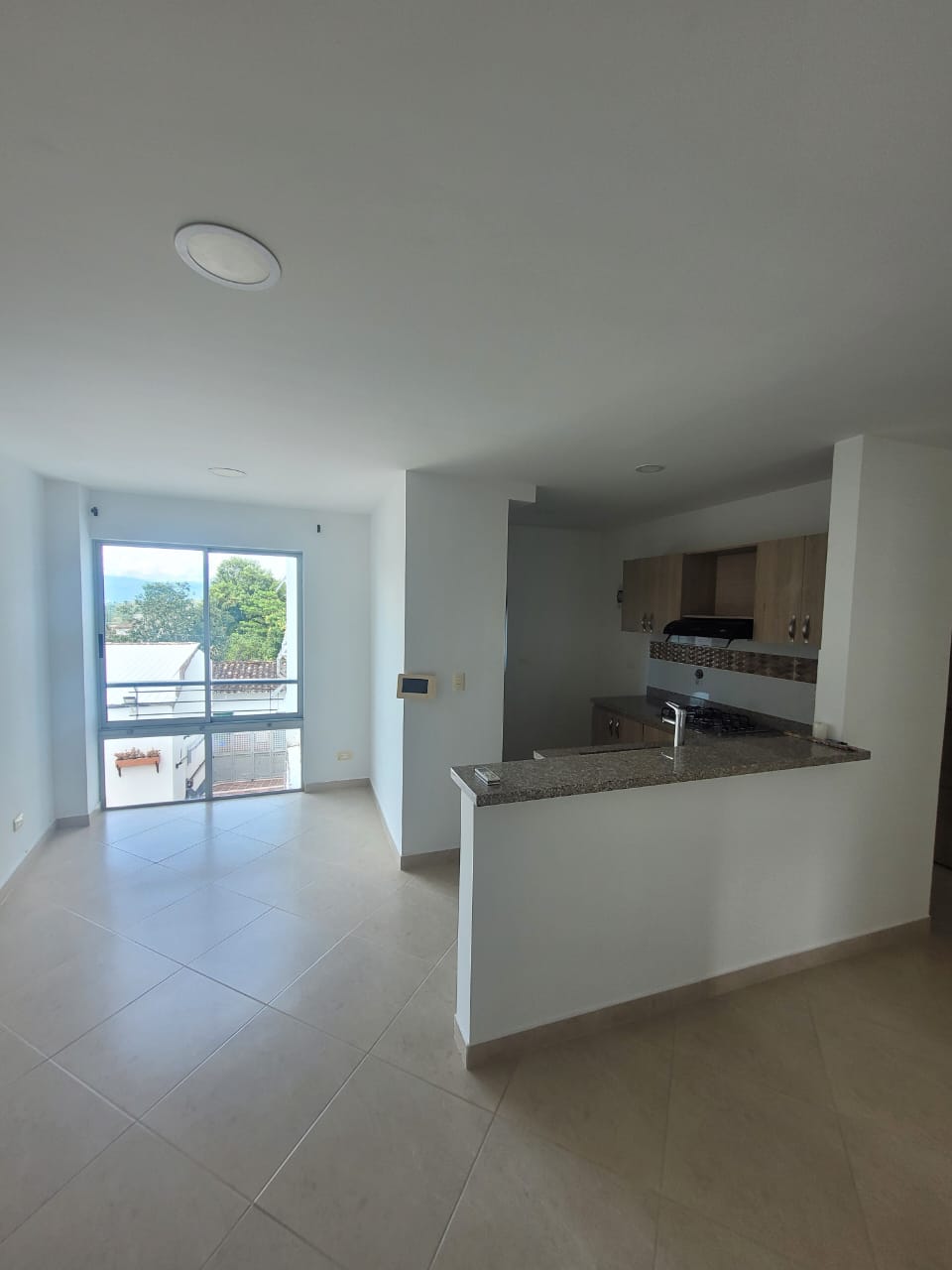 SE ARRIENDA APARTAMENTO EN SAN JERONIMO, ANTIOQUIA