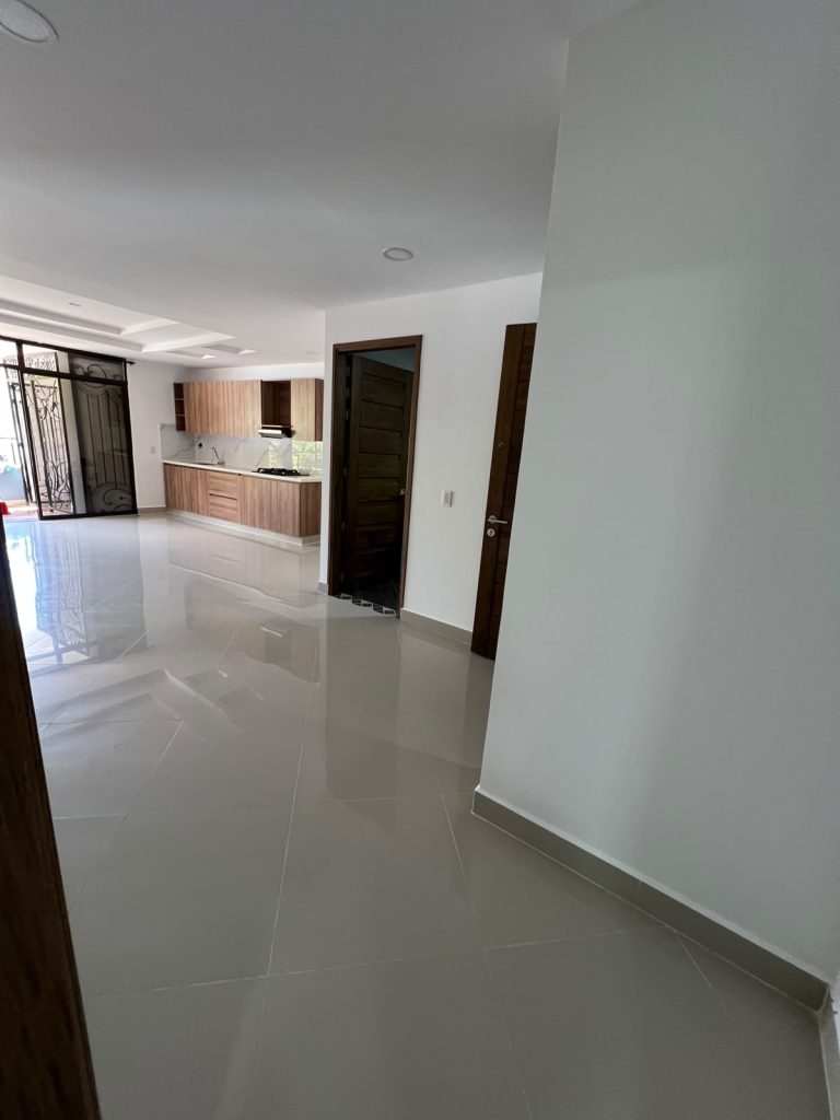 SE ARRIENDA CASA FAMILIAR EN BELEN LA HONDONADA, MEDELLÍN