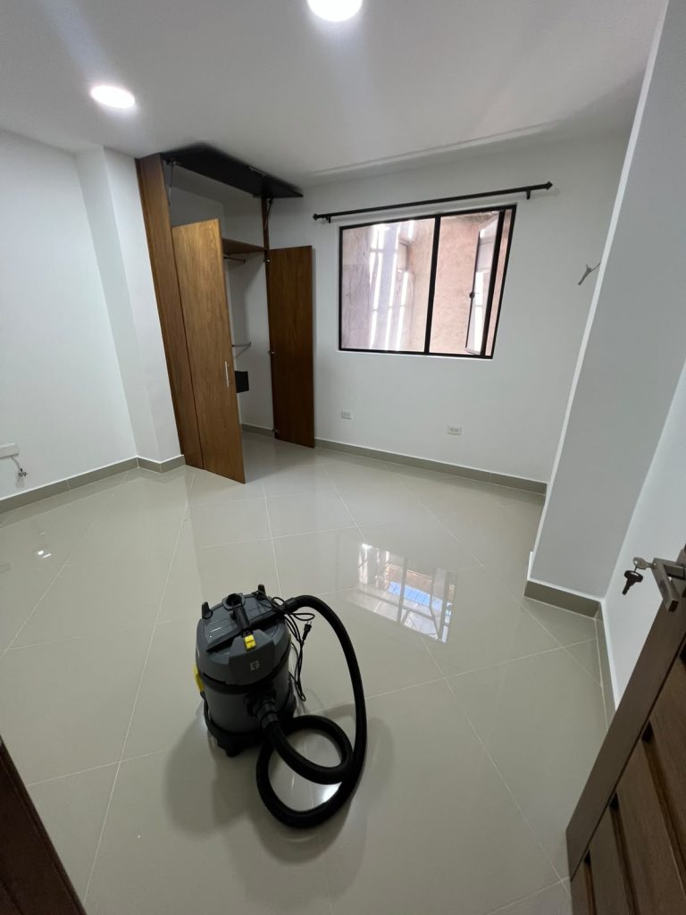 SE ARRIENDA CASA FAMILIAR EN BELEN LA HONDONADA, MEDELLÍN