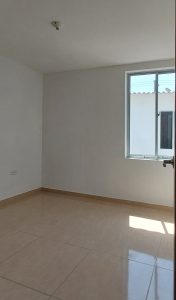 Se arrienda casa de 2pisos en Conjunto Residencial Altos de Guadalupe Sabanalarga - Atlántico
