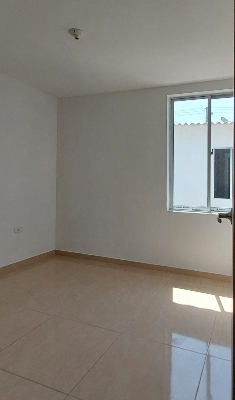 Se arrienda casa de 2pisos en Conjunto Residencial Altos de Guadalupe Sabanalarga – Atlántico