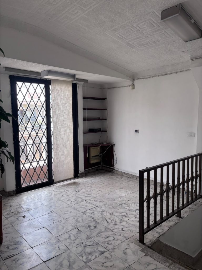 SE ARRIENDA BODEGA INDUSTRIAL ATANASIO GIRARDOT XU10204955