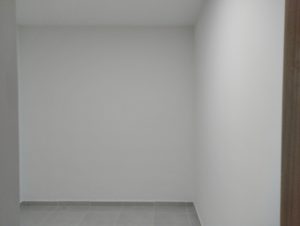 124990520240226090031.jpg