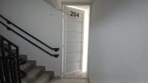 124990920250606034316.jpg