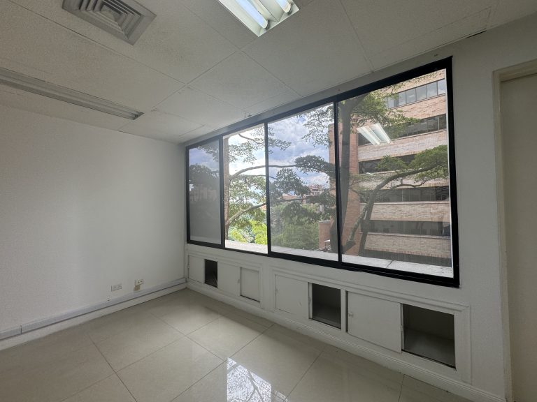 Venta o alquiler de casa en unidad cerrada, San Jerónimo