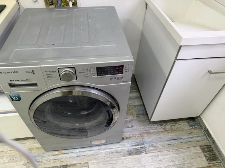 Venta apartamento amoblado y remodelado. El Poblado, La inferior.