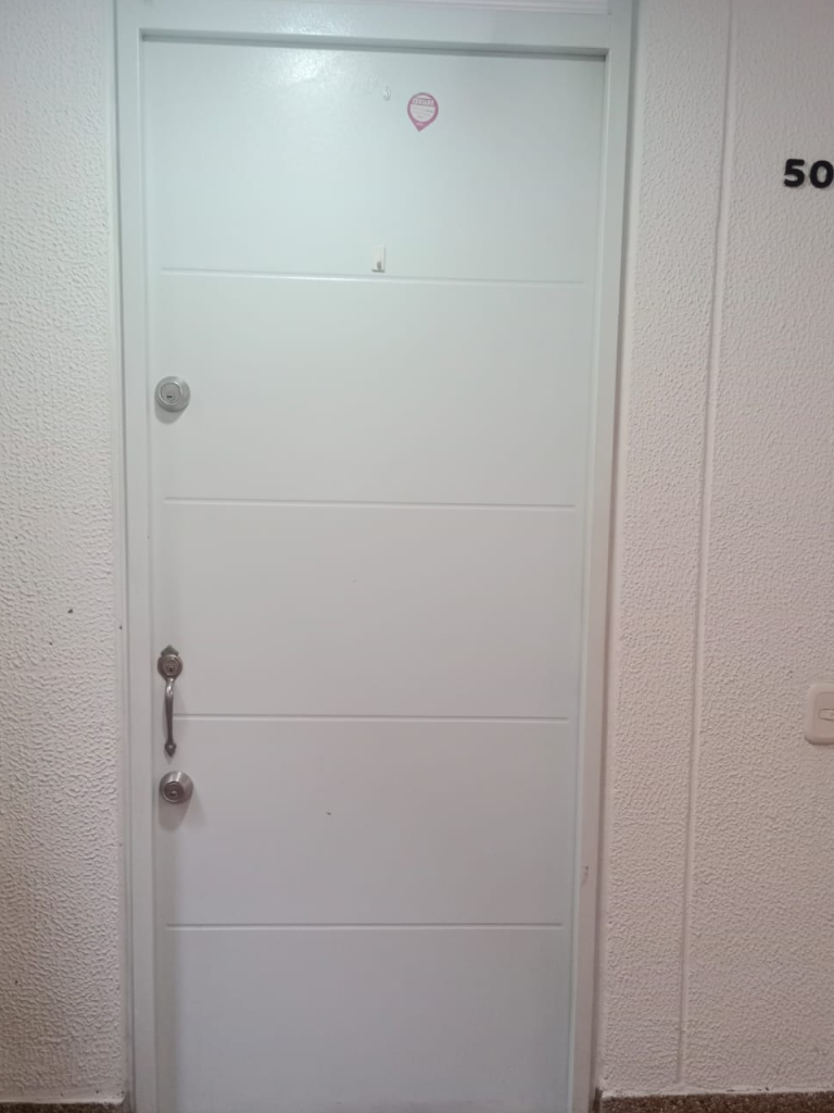 SE ARRIENDA APARTAMENTO CONJUNTO TURPIAL CIUDAD SABANA