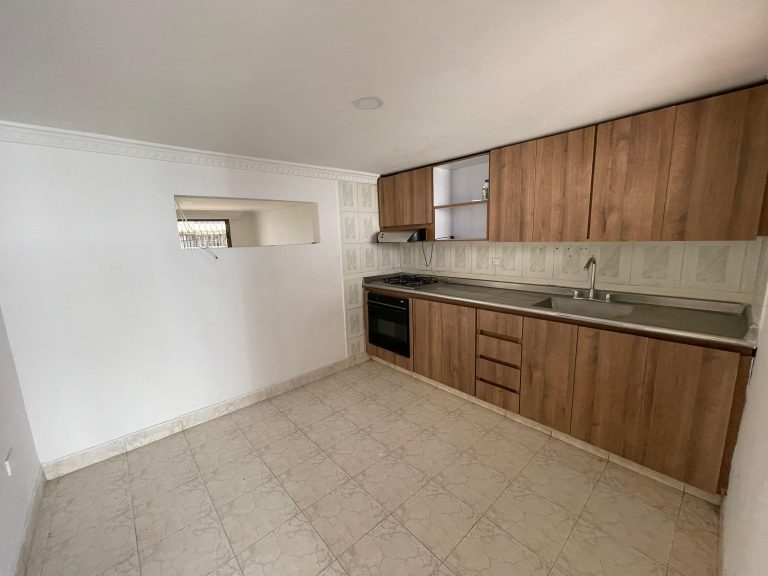 Casa En Arriendo En Mamatoco Amplia De 2 Pisos Y 5 Alcobas