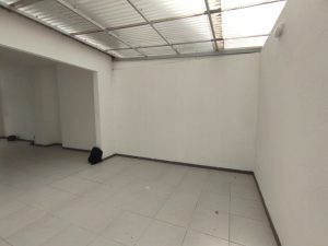 153511120260716092705.jpg