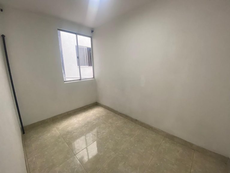 ARRIENDO APARTAMENTO LA FUENTE MANIZALES | 2 ALCOBAS