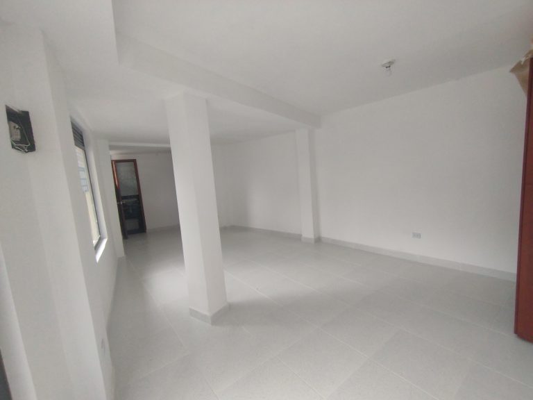 ARRIENDO LOCAL FATIMA MANIZALES | 35MTS2