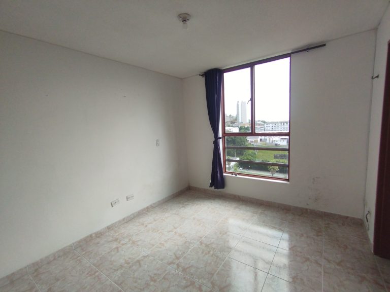 ARRIENDO LOCAL EN LA ESTRELLA, MANIZALES | ARRIENDOS MANIZALES