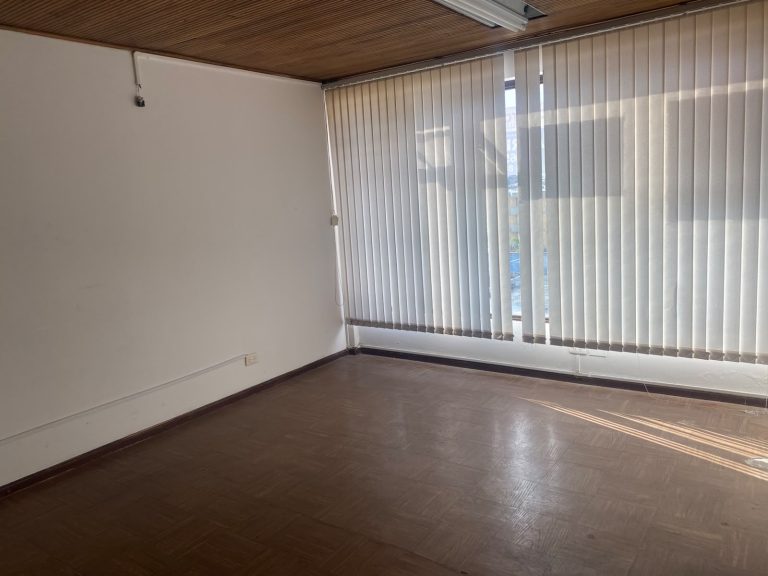 ARRIENDO LOCAL EN EL PRADO, MANIZALES | ARRIENDOS MANIZALES