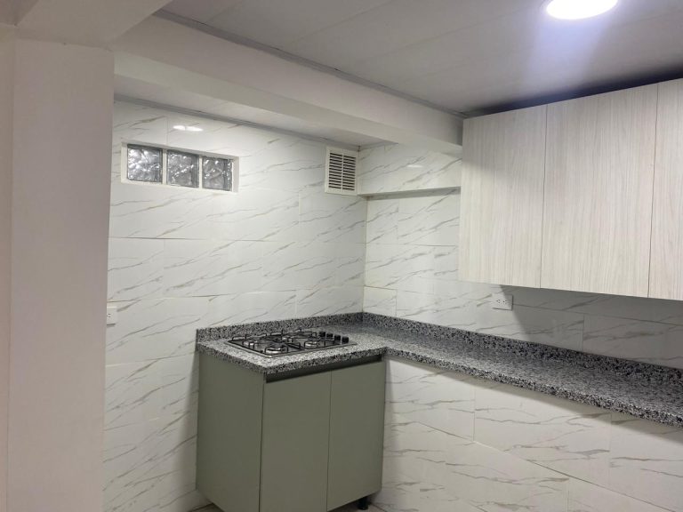 ARRIENDO LOCAL FATIMA MANIZALES | 15MTS2