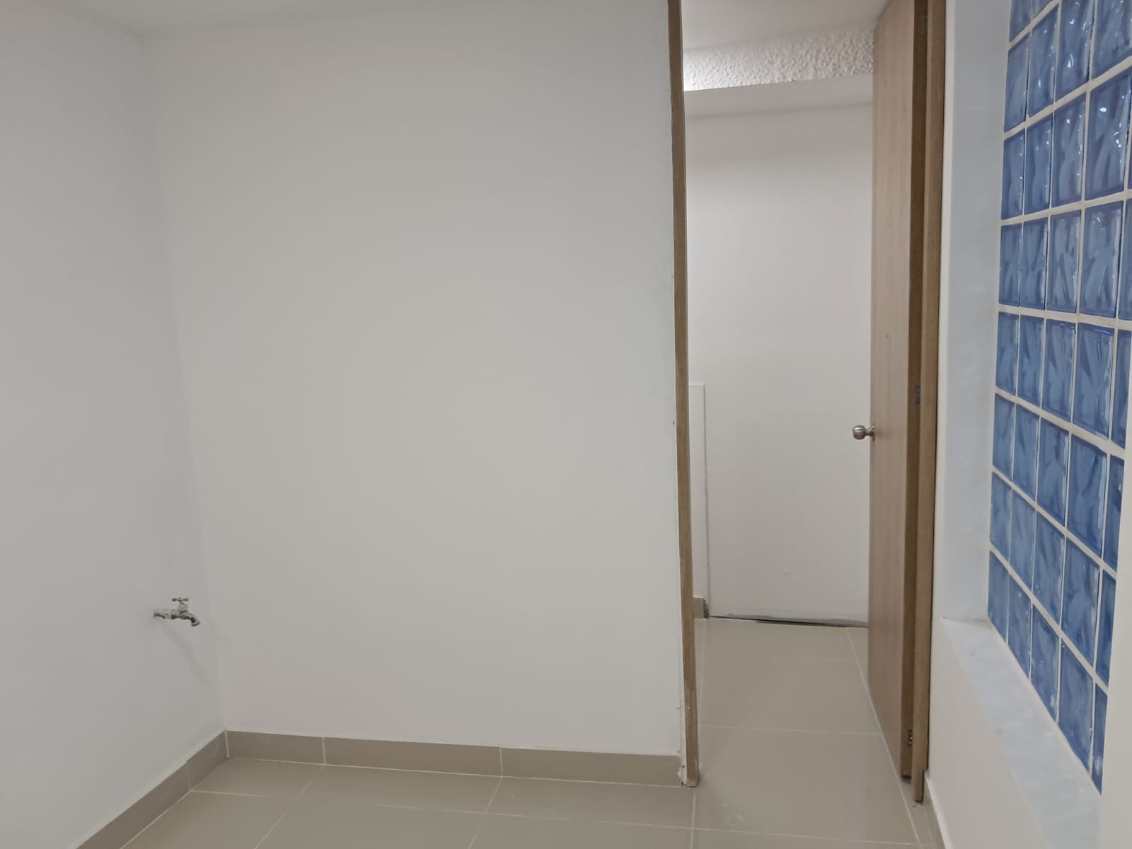 ARRIENDO LOCAL PALERMO MANIZALES | 40MTS2