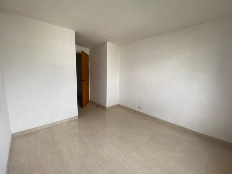 ARRIENDO APARTAMENTO MILAN MANIZALES | 2 ALCOBAS
