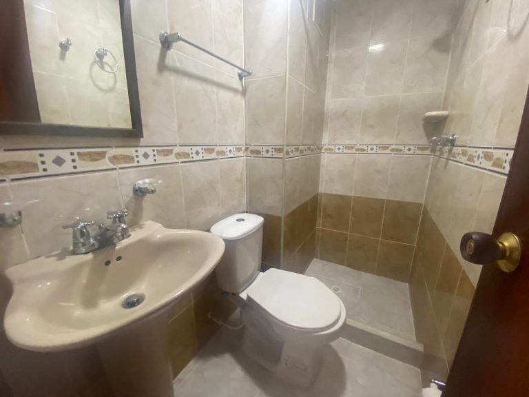 ARRIENDO APARTAMENTO LA FUENTE MANIZALES | 2 ALCOBAS