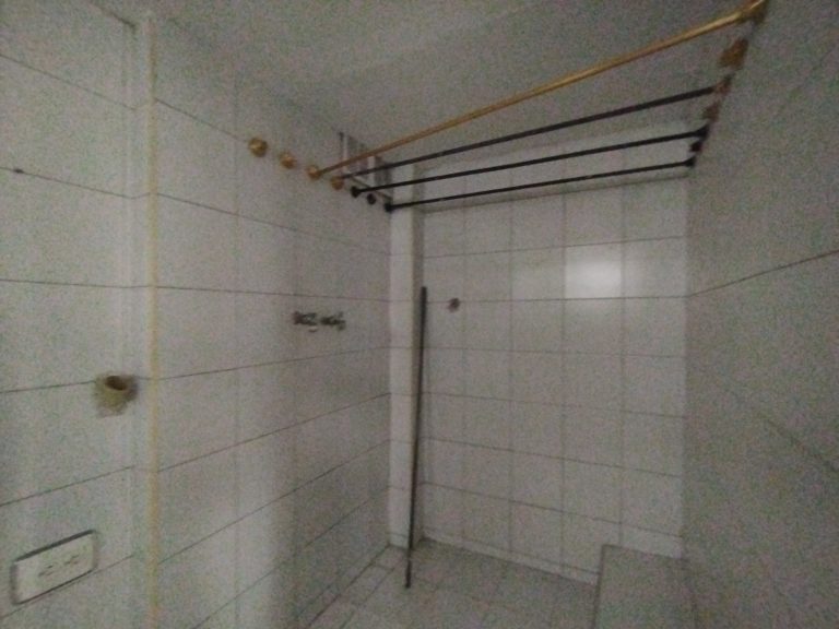 ARRIENDO APARTAESTUDIO GUAYACANES MANIZALES | SECTOR UNIVERSITARIO