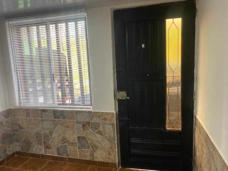 APARTAMENTO LA SULTANA | 2 ALCOBAS