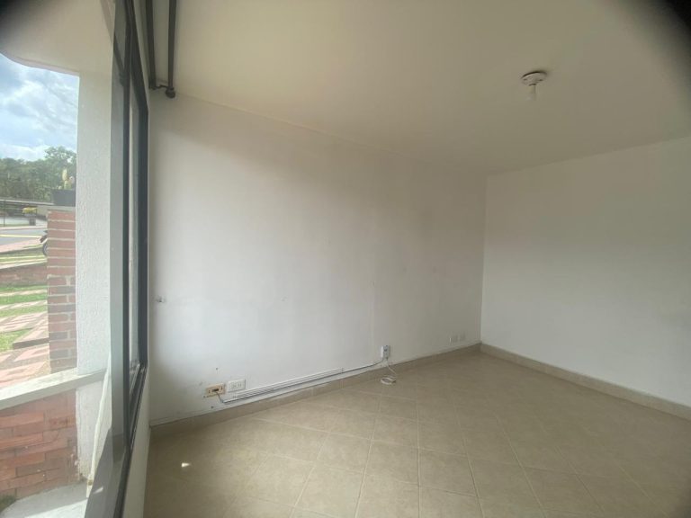 ARRIENDO APARTAMENTO NIZA MANIZALES | 3 ALCOBAS