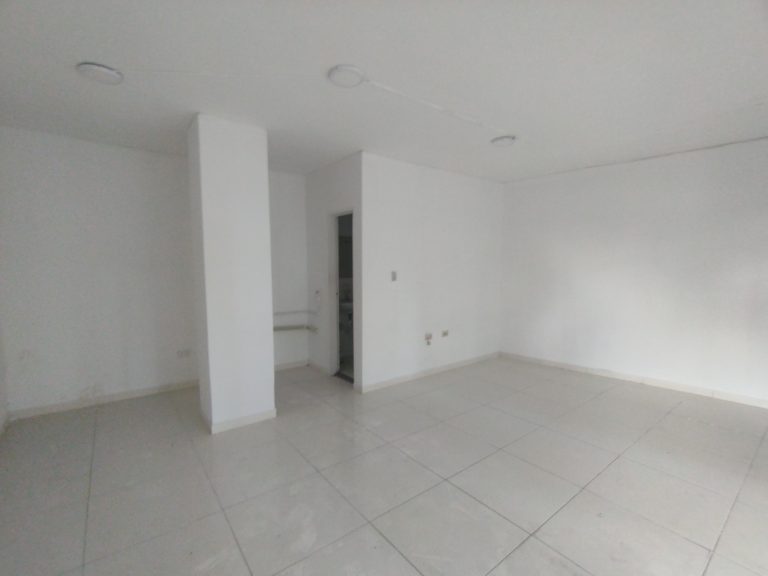ARRIENDO LOCAL GUAYACANES MANIZALES | 32 MTS 2