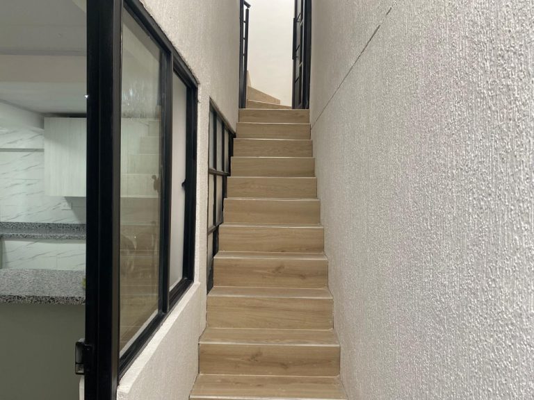 ARRIENDO APARTAMENTO DUPLEX ALCAZARES MANIZALES |TERRAZA|
