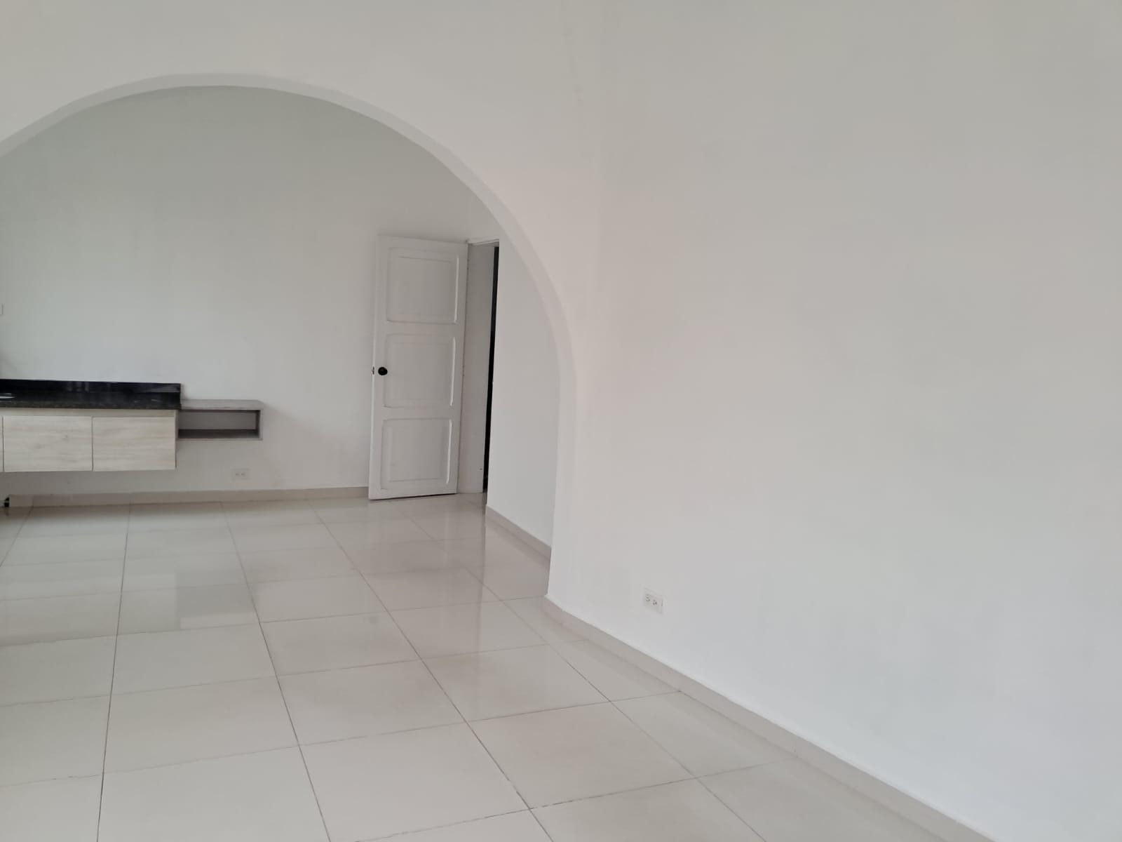 ARRIENDO LOCAL BELEN MANIZALES | 60MTS2