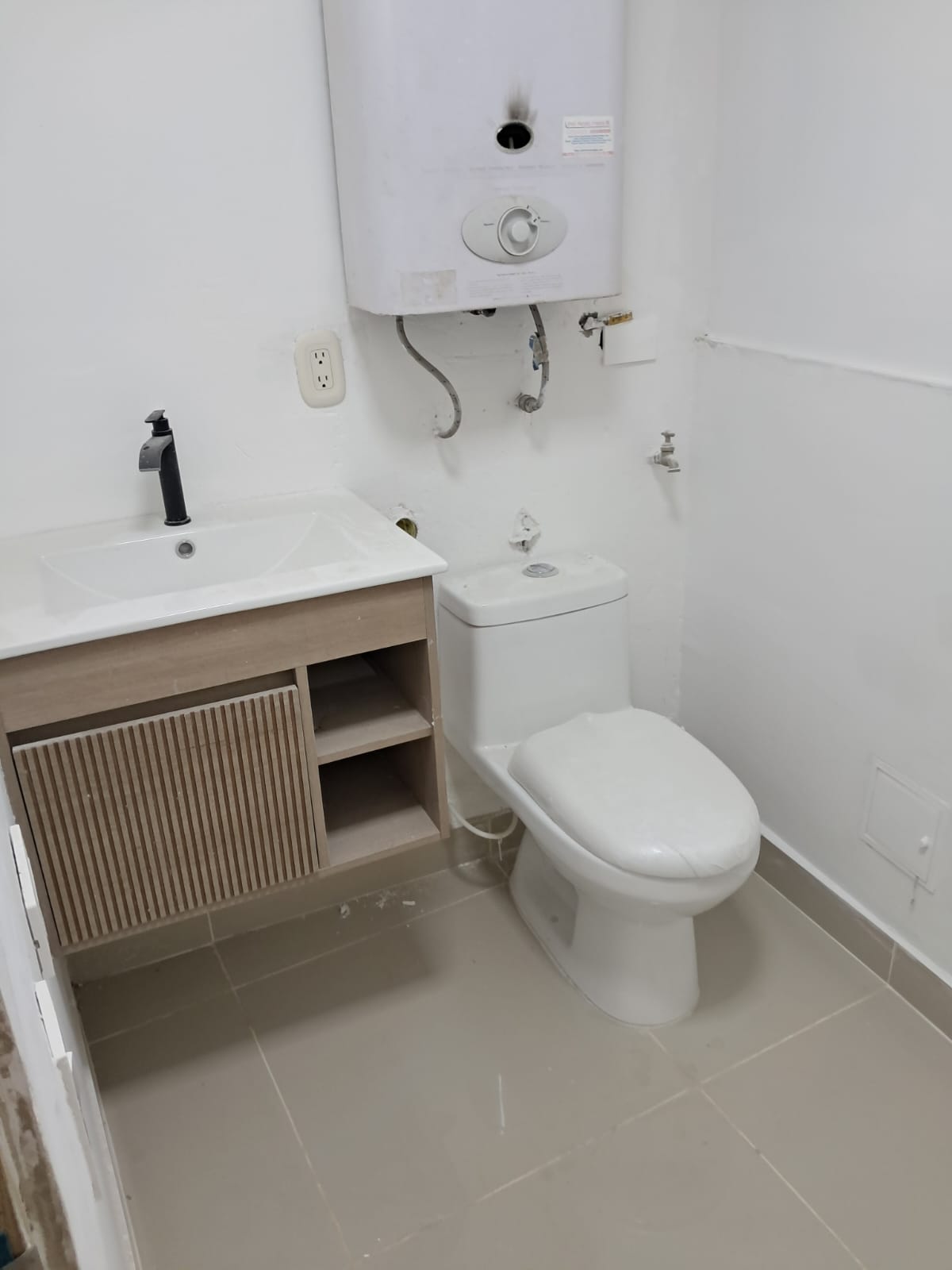 ARRIENDO LOCAL PALERMO MANIZALES | 40MTS2
