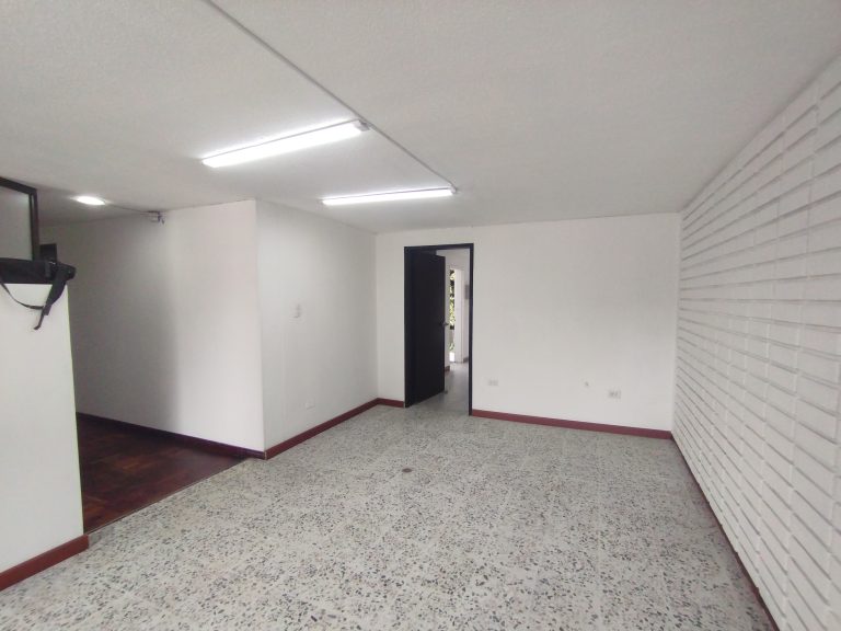 ARRIENDO LOCAL ALTA ARBOLEDA MANIZALES | 140MTS2 3PISOS