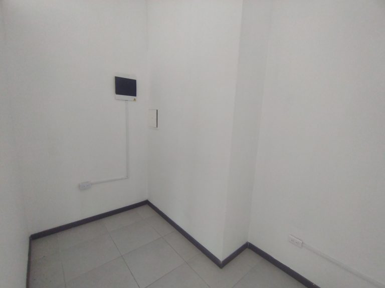 ARRIENDO LOCAL LA SULTANA MANIZALES | 2 PISOS