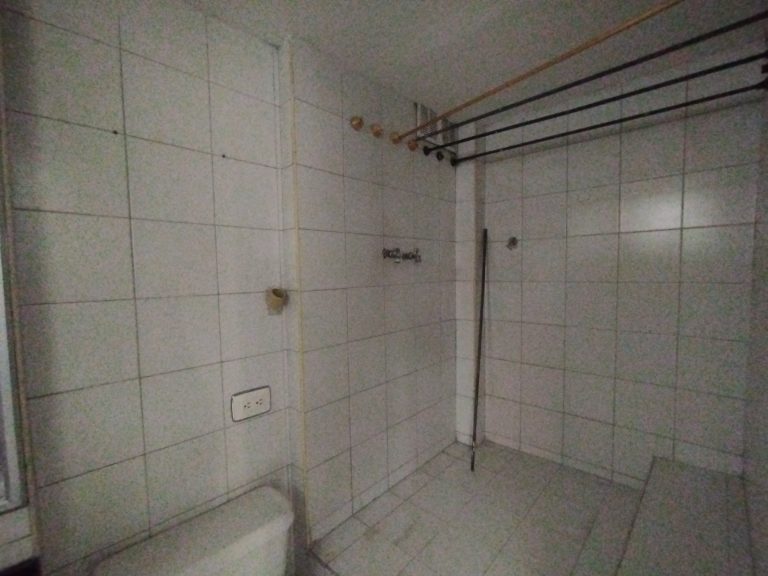 ARRIENDO APARTAESTUDIO GUAYACANES MANIZALES | SECTOR UNIVERSITARIO