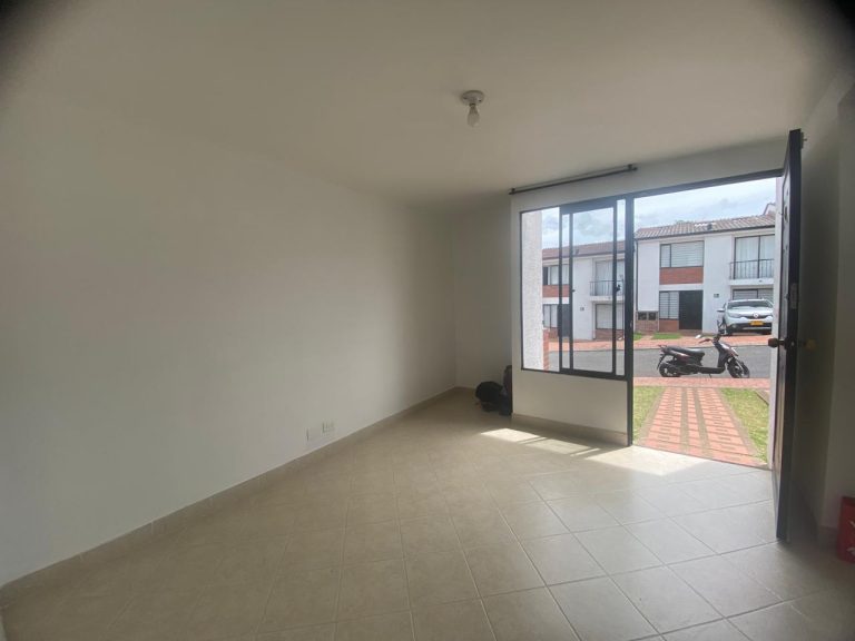 ARRIENDO APARTAMENTO NIZA MANIZALES | 3 ALCOBAS