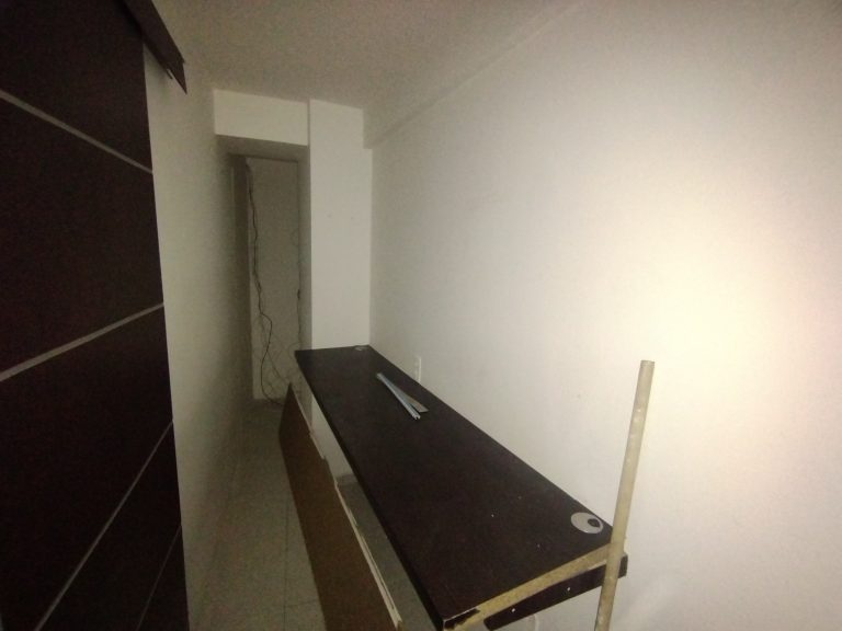 ARRIENDO LOCAL GUAYACANES MANIZALES | 45MTS2