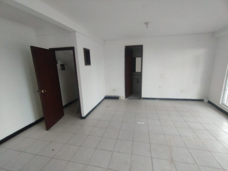 ARRIENDO LOCAL GUAYACANES MANIZALES | 35MTS2