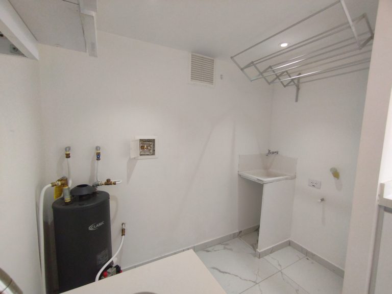 ARRIENDO APARTAMENTO LA FRANCIA MANIZALES | 3 ALCOBAS