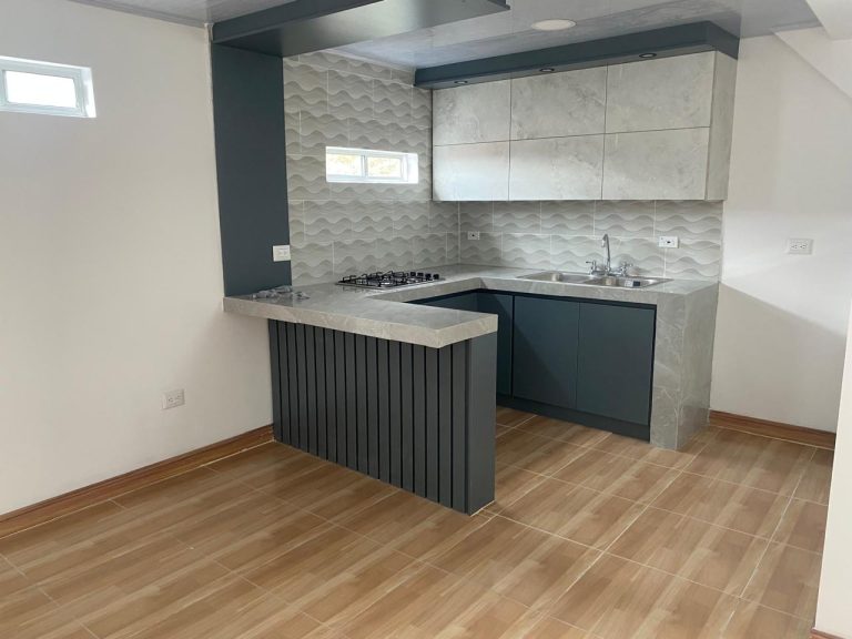 ARRIENDO APARTAMENTO DUPLEX ALCAZARES MANIZALES |TERRAZA|