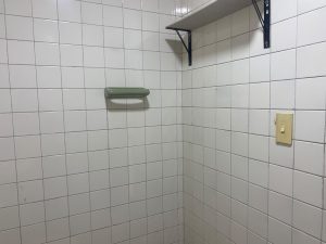 15351320260730085848.jpeg